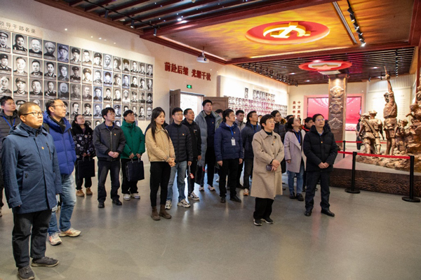 /uploads/image/2025/01/06/3de4da2084cf65874ad31fa2b73301ac.jpg image009.jpg