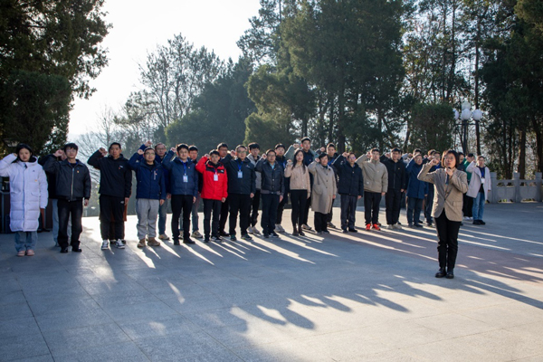 /uploads/image/2025/01/06/9111a3afdda276f9f1212b644e59f7a5.jpg image008.jpg