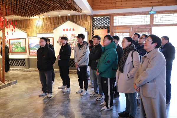 /uploads/image/2025/01/06/615a54795923d91a56d167348949a4a7.jpg image011.jpg