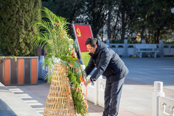 /uploads/image/2025/01/06/707556a66c100614731a6dc2bdb178c3.jpg image006.jpg