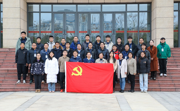 /uploads/image/2025/01/06/25f24c162928ec48764fc366326dc172.jpg image001.jpg