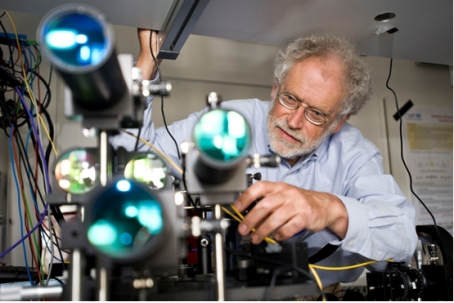 /uploads/image/2021/10/19/b99b7c2af051956035f8a5dd9df35afd.png /uploads/image/2021/10/19/b99b7c2af051956035f8a5dd9df35afd.png