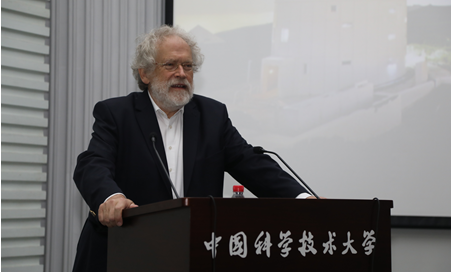 /uploads/image/2021/10/19/30447903677b74826a12f9f7392ff8fb.png /uploads/image/2021/10/19/30447903677b74826a12f9f7392ff8fb.png