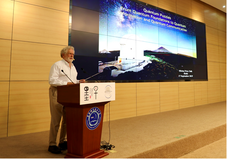 /uploads/image/2021/10/19/d9ad32e5338a2eb5688de06b33e3dc24.png /uploads/image/2021/10/19/d9ad32e5338a2eb5688de06b33e3dc24.png