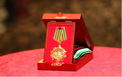 /uploads/image/2021/10/19/a1e26996405da33ed5621b8672994048.png /uploads/image/2021/10/19/a1e26996405da33ed5621b8672994048.png