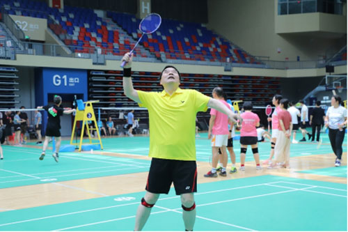 /uploads/image/2022/08/12/a59d531131b503455708aa70af2e63fc.jpg 3.jpg