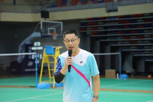 /uploads/image/2022/08/12/a0e3eaccaacce882bfd03e7bf9b03713.jpg 2.jpg