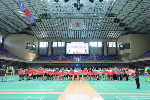 /uploads/image/2022/08/12/10e65867e98ab3a1dc1573eaf2bc7f69.jpg 1.jpg