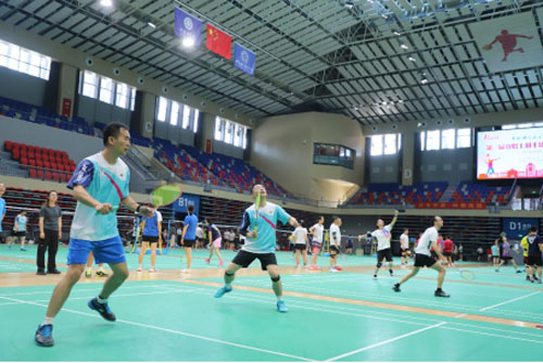 /uploads/image/2022/08/12/0a879cfc209fefe346babca08e31f8b6.jpg 5.jpg