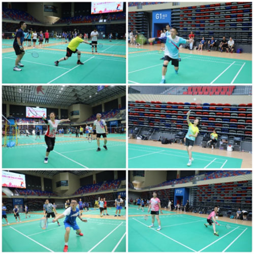 /uploads/image/2022/08/12/5713abe9b8d68430f746c6da449945ca.jpg 7.jpg