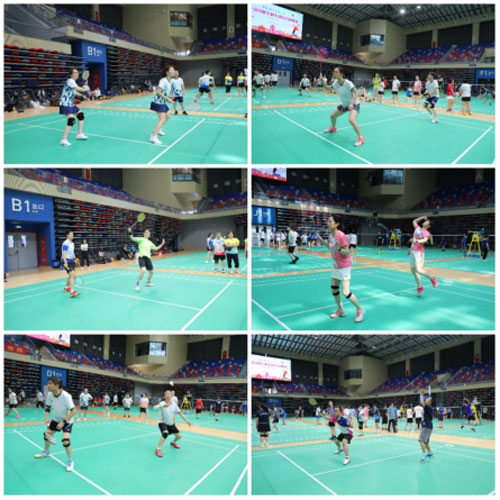 /uploads/image/2022/08/12/ecdb968c084c1288e361da87cb368ce5.jpg 6.jpg