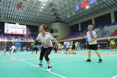 /uploads/image/2022/08/12/4c1e67e889b7aa9338c9362dea96d5fb.jpg 4.jpg