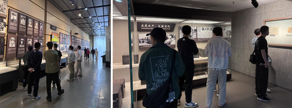 /uploads/image/2025/03/28/bae6f77c4abe5253b7580423844982ae.jpg 35.jpg