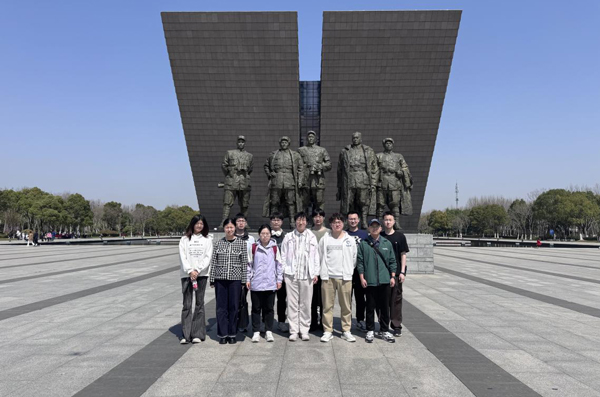 /uploads/image/2025/03/28/481dc696c5d68120b979d57e97075d80.jpg image001.jpg