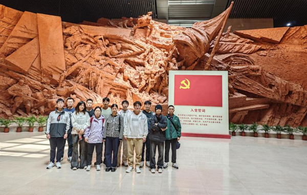 /uploads/image/2025/03/28/8c12c6de31bfc7258d2ef508e66cc21f.jpg image007.jpg