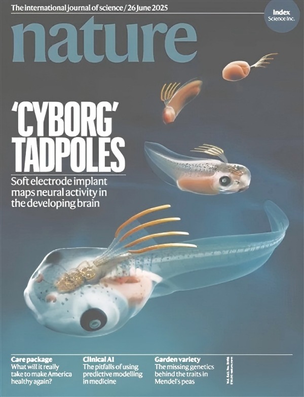 /uploads/image/2025/07/08/1370b218fc90af97a304ea27d9a6d293.jpg W020250702325780447992_ORIGIN(1).jpg