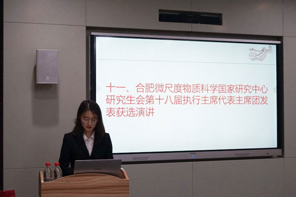 /uploads/image/2022/04/25/9804b12fcf969196347b64a2db9fd932.jpg 9.jpg