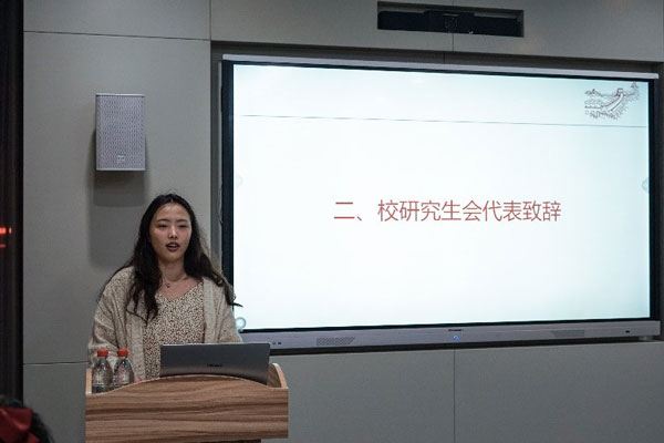 /uploads/image/2022/04/25/f8fd10b49306368d7969dc1c58a96f32.jpg 1.jpg