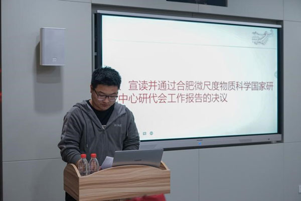 /uploads/image/2022/04/25/76542709d7f779b9969ed156e2cd6471.jpg 6.jpg