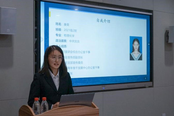 /uploads/image/2022/04/25/de5b3bb5e47efa698634b45c007098e2.jpg 7.jpg