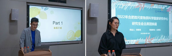 /uploads/image/2022/04/25/795b391b8fbdb3ba6d78dfcfa7d641b3.jpg 8.jpg