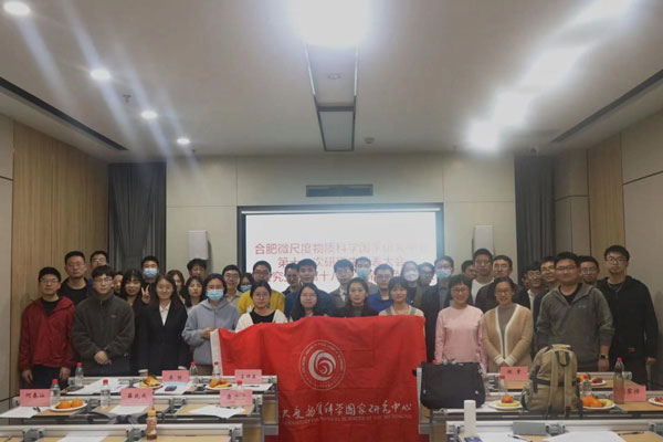 /uploads/image/2022/04/25/ec927c9ec78aa31a93932030368d49b1.jpg 11.jpg