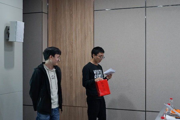 /uploads/image/2022/04/25/1c3f4ac6a91fc927dc226a7798168fc2.jpg 4.jpg