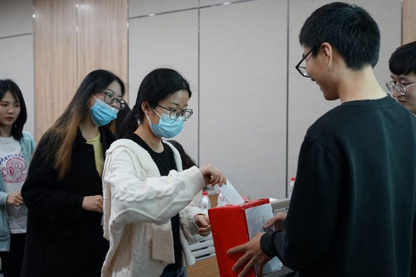 /uploads/image/2022/04/25/28853ed834668e6630dbc986c37f5c2b.jpg 5.jpg