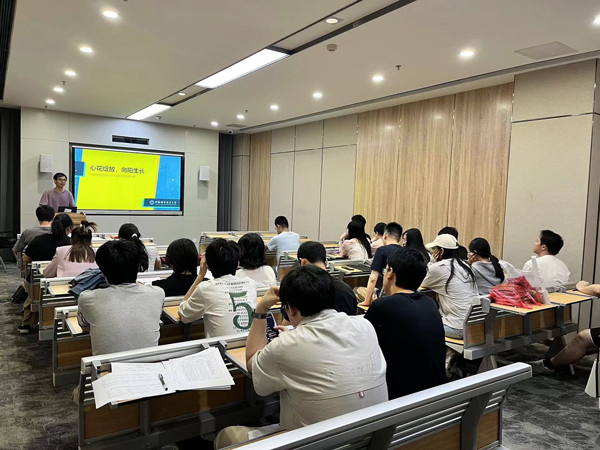 /uploads/image/2024/07/10/4d20fe3ff2983b0ec0f9a9a9978d5c6c.jpg 1.jpg