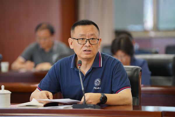 /uploads/image/2024/05/29/3c60b2cf6bf69e1e66e0ec5553105a82.jpg 5.jpg