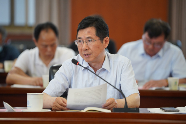 /uploads/image/2024/05/29/4e9aadc9672297fa2a823007c9dafb25.jpg 6.jpg