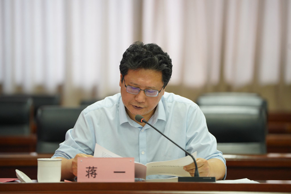 /uploads/image/2024/05/29/3af7a57013f439d13e49d0d0cddd0c4e.jpg 4.jpg