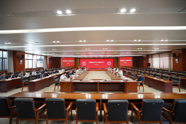 /uploads/image/2024/05/29/3008a4ebef695a8f4b144e95c399a922.jpg 1.jpg