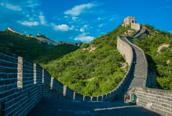 /uploads/image/2025/03/20/df7e4b1e318b3375b40cdc2e9f11e5c3.jpg 2.jpg