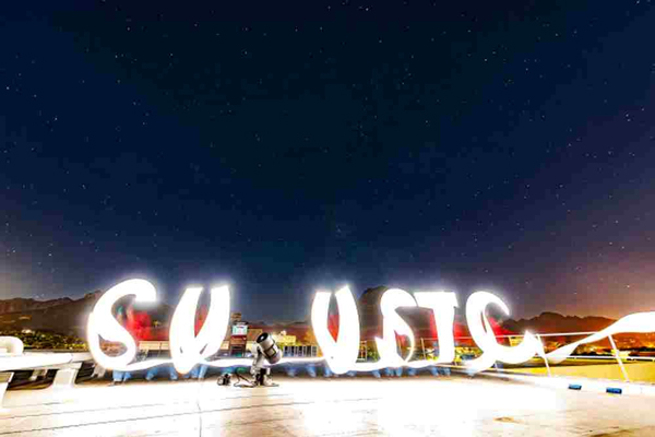 /uploads/image/2025/03/20/bf77df5bcdda95620efc903143e94be1.jpg 3.jpg