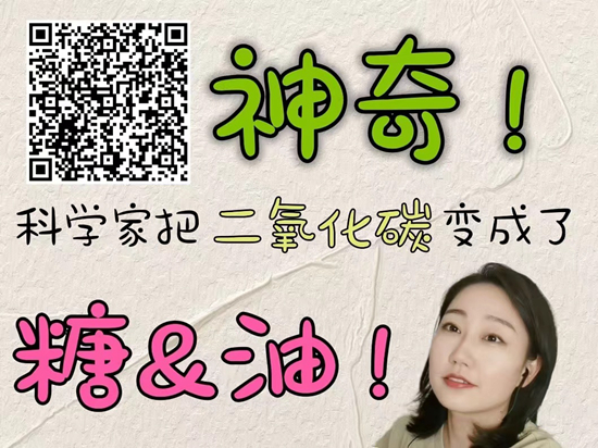 /uploads/image/2022/05/10/e4ba6a220236b702bf971b5320798215.jpg /uploads/image/2022/05/10/e4ba6a220236b702bf971b5320798215.jpg