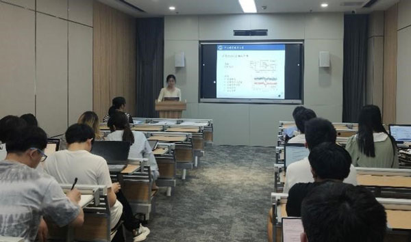 /uploads/image/2022/06/10/4c01d939af766af6c0cdf5a8a70707b7.jpg 4.jpg