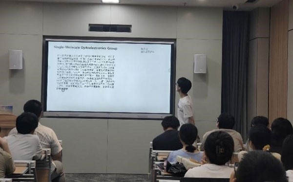 /uploads/image/2022/06/10/c331e493e0ef5dc11f3c023147a60c9a.jpg 7.jpg