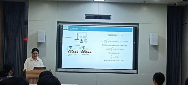 /uploads/image/2022/06/10/7e2dfe264ed094ff2eb6bf9c47013557.jpg 3.jpg