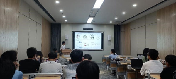 /uploads/image/2022/06/10/d8dbd653519163ea965ad3cb0b9944dd.jpg 5.jpg