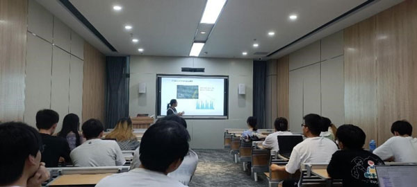 /uploads/image/2022/06/10/b74722fe1b0f9e3fc49f7e9e1bd4a27e.jpg 2.jpg