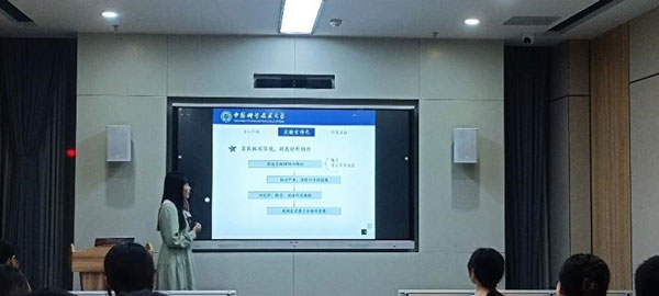 /uploads/image/2022/06/10/d923a60c31a19ff375029a3152c666a7.jpg 6.jpg