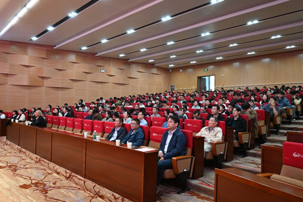 /uploads/image/2024/11/12/ae35db4d578785593ca78765489f48f4.jpg 2.jpg