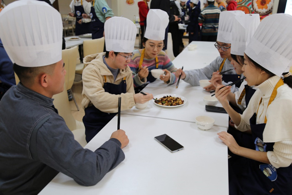 /uploads/image/2025/01/02/91db30c5be0a4100bff89e903049dad8.jpg 2.jpg