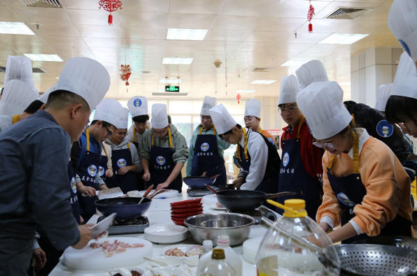 /uploads/image/2025/01/02/e4b58c0af79629d6d838accc0c620893.jpg 1.jpg