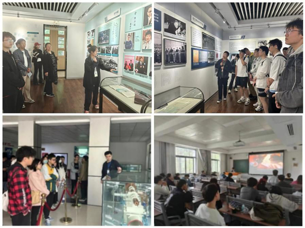 /uploads/image/2024/07/15/9f81094f5beec54863c16da1d3b17453.jpg 5.jpg