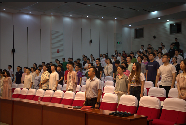 /uploads/image/2024/07/15/55a93205dab9a45f4fbd5847c6aa7aa7.jpg 9.jpg