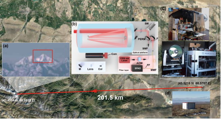 /uploads/image/2021/03/24/702369c9ac121116c9e294b558d4749e.jpg /uploads/image/2021/03/24/702369c9ac121116c9e294b558d4749e.jpg