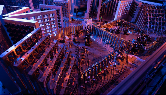 /uploads/image/2021/10/26/ea01237d7b6b8d279e30fe199c4ec812.png /uploads/image/2021/10/26/ea01237d7b6b8d279e30fe199c4ec812.png