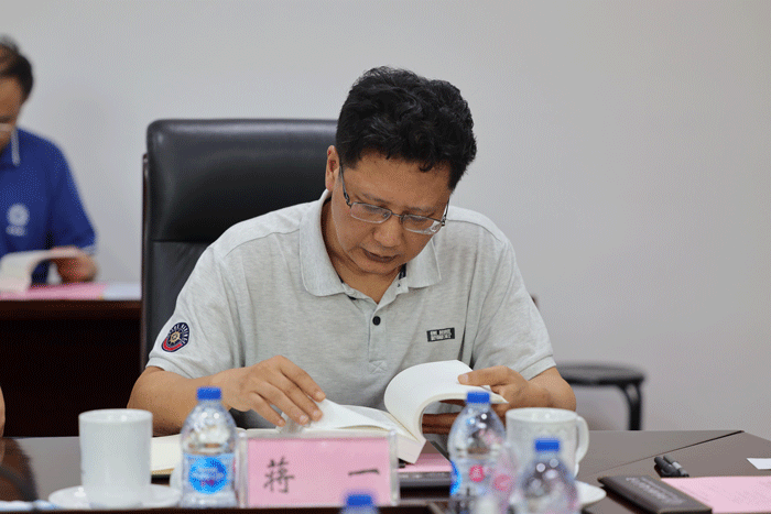 /uploads/image/2020/08/05/ec06421f9fc1487d366bcf6de6dcd0c6.gif 5.gif